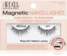 Ardell Magnetic Naked Lash Magnetic Lashes Notino Co Uk