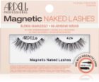 Ardell Magnetic Naked Lash Pestanas Posti As Magn Ticas Notino Pt