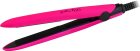 Gettin FLUO Mini Hair Straightener мини преса за коса notino bg