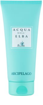 Acqua Dell Elba Arcipelago Men Sprchov Gel Pro Mu E Notino Cz