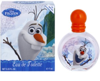 Air Val Frozen Livrare Ntre Zile Notino Ro