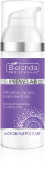 Bielenda Professional Supremelab Microbiome Pro Care Cr Me Apaisante Et