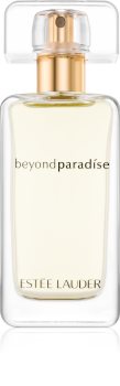 Est E Lauder Beyond Paradise Eau De Parfum H Lgyeknek Notino Hu