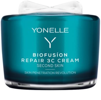 Yonelle Biofusion 3C Restorative Cream With Rejuvenating Effect