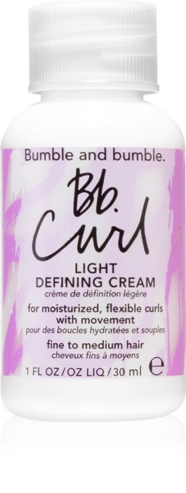 Bumble And Bumble Bb Illuminated Blonde Tone Enhancing Trio Set F R