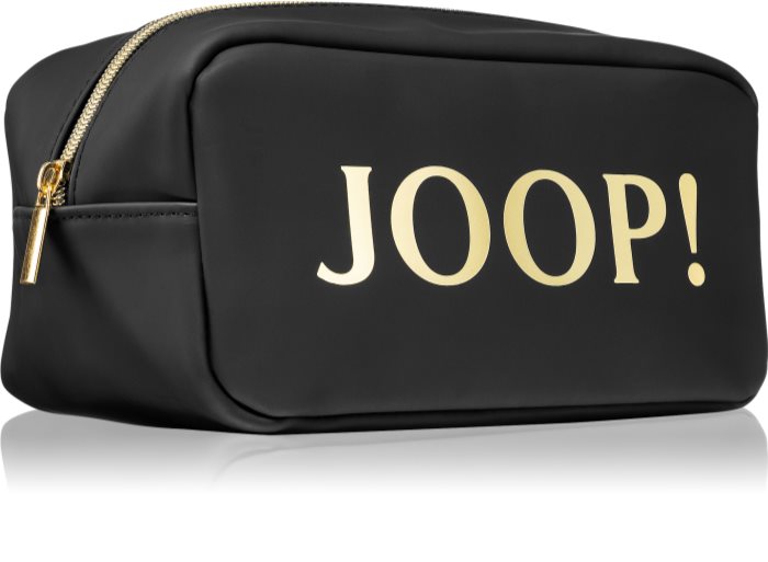 JOOP Miss Wild Eau De Parfum Da Donna Notino It