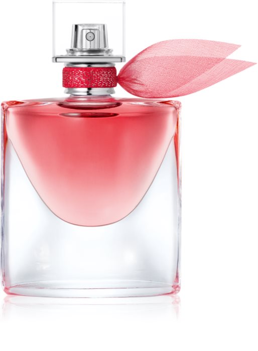 Lancôme La Vie Est Belle Intensément Eau de Parfum für Damen