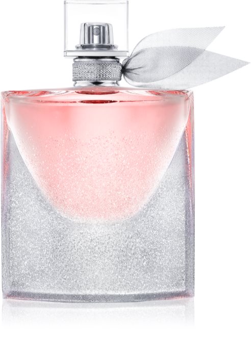 Lancôme La Vie Est Belle Sparkling woda perfumowana limitowana edycja