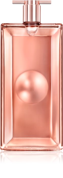 Lancôme Idôle L Intense woda perfumowana dla kobiet notino pl