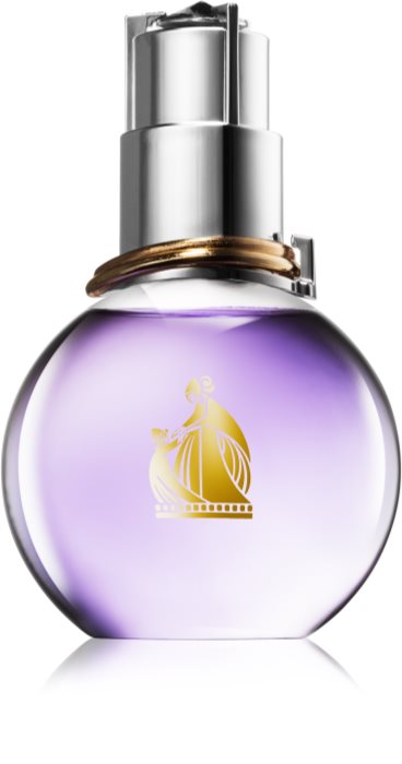 Clat D Arp Ge Lanvin Eau De Parfum Pour Femme Notino Fr