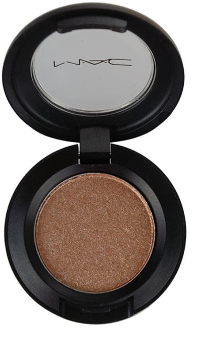 MAC Cosmetics Eye Shadow Mini Lidschatten NOTINO