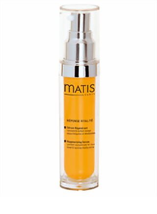 MATIS Paris Réponse Vitalité Regenerating Serum sérum para pele cansada