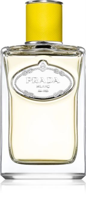 Prada Les Infusions Infusion d Ylang парфюмна вода унисекс notino bg