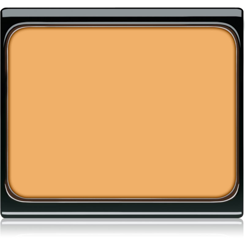 Artdeco Camouflage Cream водостійкий тональний крем для всіх типів шкіри відтінок 492.10 Soft Amber
Artdeco Camouflage Cream водостійкий тональний крем для всіх типів шкіри відтінок 492.10 Soft Amber