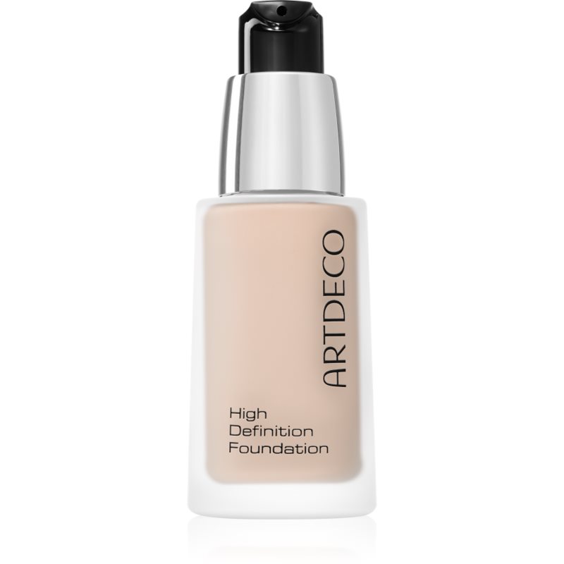 ARTDECO High Definition кремова компактна пудра-основа відтінок 4880.43 Light Honey Beige
ARTDECO High Definition кремова компактна пудра-основа відтінок 4880.43 Light Honey Beige