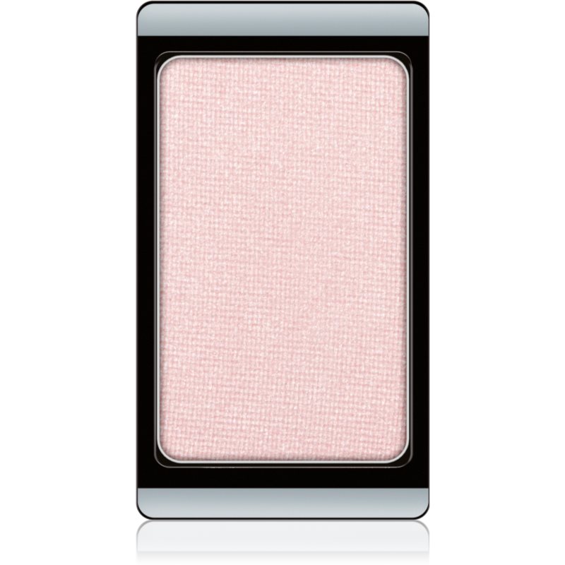 Artdeco Eyeshadow Pearl пудрові тіні для повік в магнітному футлярі відтінок 30.114 Pearly Gerbera
Artdeco Eyeshadow Pearl пудрові тіні для повік в магнітному футлярі відтінок 30.114 Pearly Gerbera