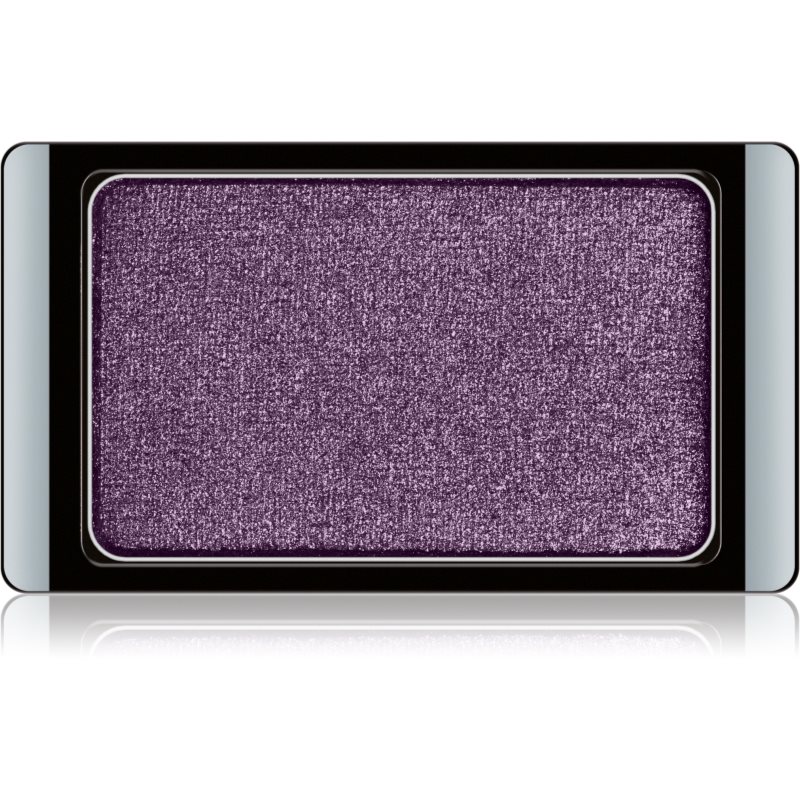 Artdeco Eyeshadow Pearl пудрові тіні для повік в магнітному футлярі відтінок 122 Pearly Dark Passion
Artdeco Eyeshadow Pearl пудрові тіні для повік в магнітному футлярі відтінок 122 Pearly Dark Passion