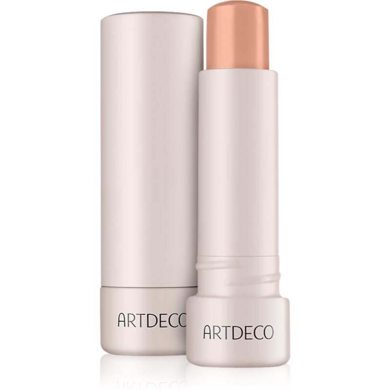 Artdeco Multi Stick for Face & Lips багатофункціональна косметика для губ та обличчя у формі стіку відтінок 30 Creamy Nougat
Artdeco Multi Stick for Face & Lips багатофункціональна косметика для губ та обличчя у формі стіку відтінок 30 Creamy Nougat
