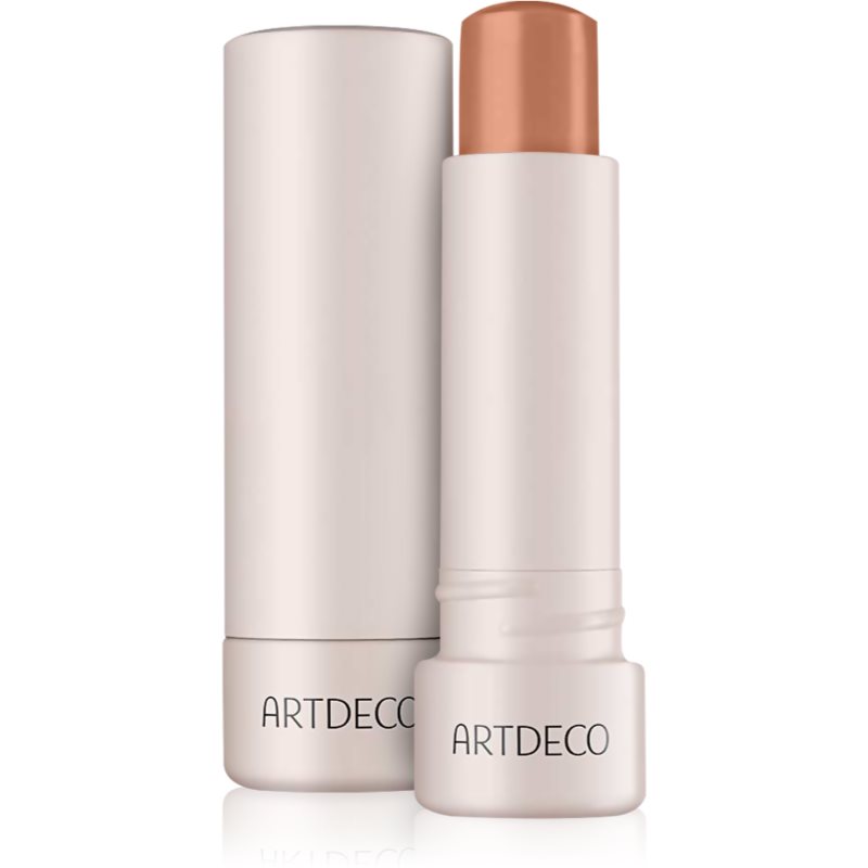 ARTDECO Multi Stick for Face & Lips багатофункціональна косметика для губ та обличчя у формі стіку відтінок 50 Almond Mousse
ARTDECO Multi Stick for Face & Lips багатофункціональна косметика для губ та обличчя у формі стіку відтінок 50 Almond Mousse
