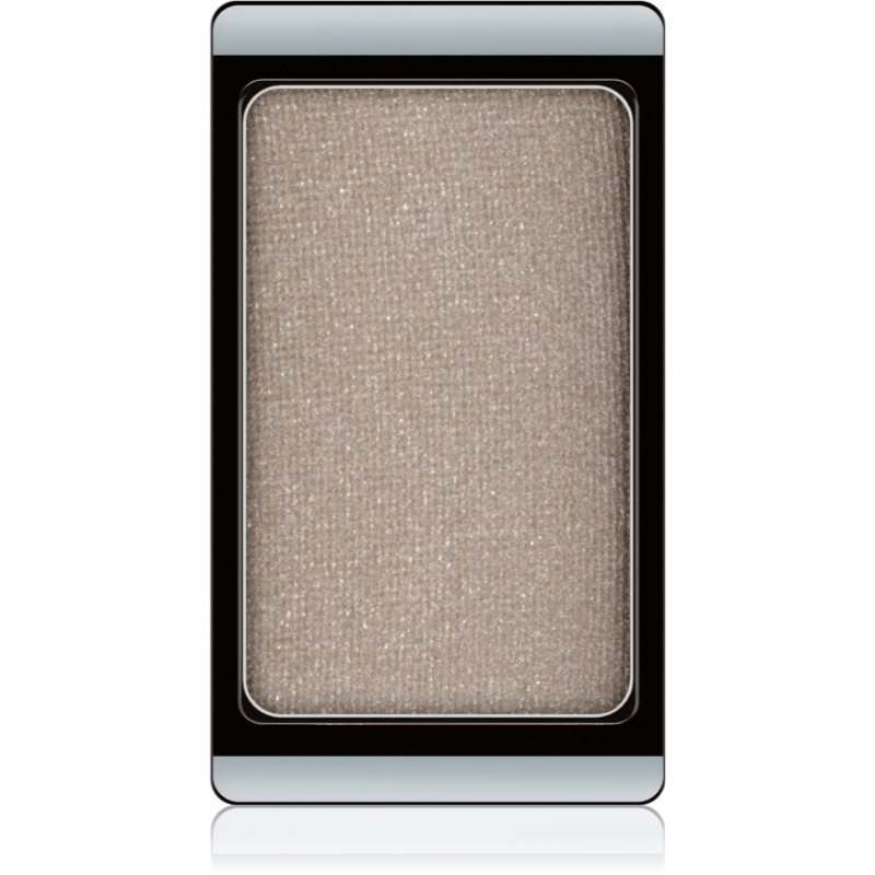 ARTDECO Eyeshadow Pearl тіні для повік для доповнення до палетки з перламутровим блиском відтінок 47A Pearly Inspiring Dust
ARTDECO Eyeshadow Pearl тіні для повік для доповнення до палетки з перламутровим блиском відтінок 47A Pearly Inspiring Dust