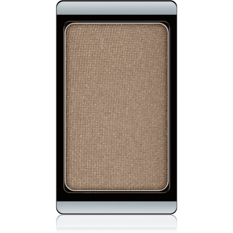 ARTDECO Eyeshadow Pearl тіні для повік для доповнення до палетки з перламутровим блиском відтінок 183 Pearly Ginger Water
ARTDECO Eyeshadow Pearl тіні для повік для доповнення до палетки з перламутровим блиском відтінок 183 Pearly Ginger Water