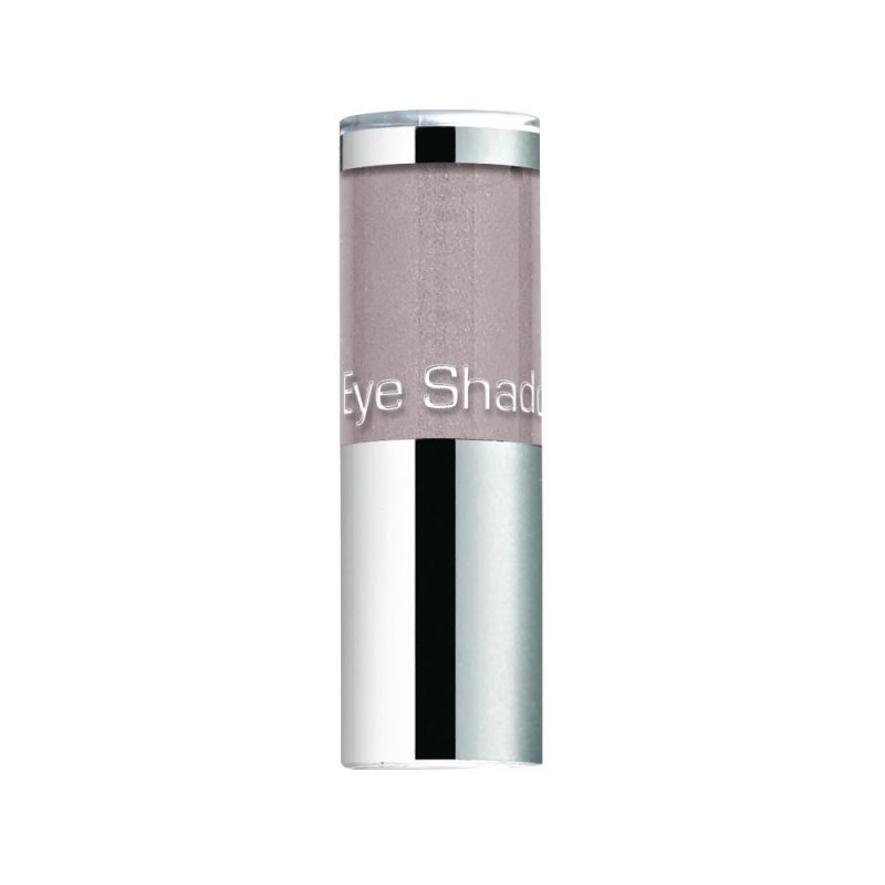Artdeco Eye Designer Refill тіні для повік змінне наповнення відтінок 27.14 grey cameo
Artdeco Eye Designer Refill тіні для повік змінне наповнення відтінок 27.14 grey cameo