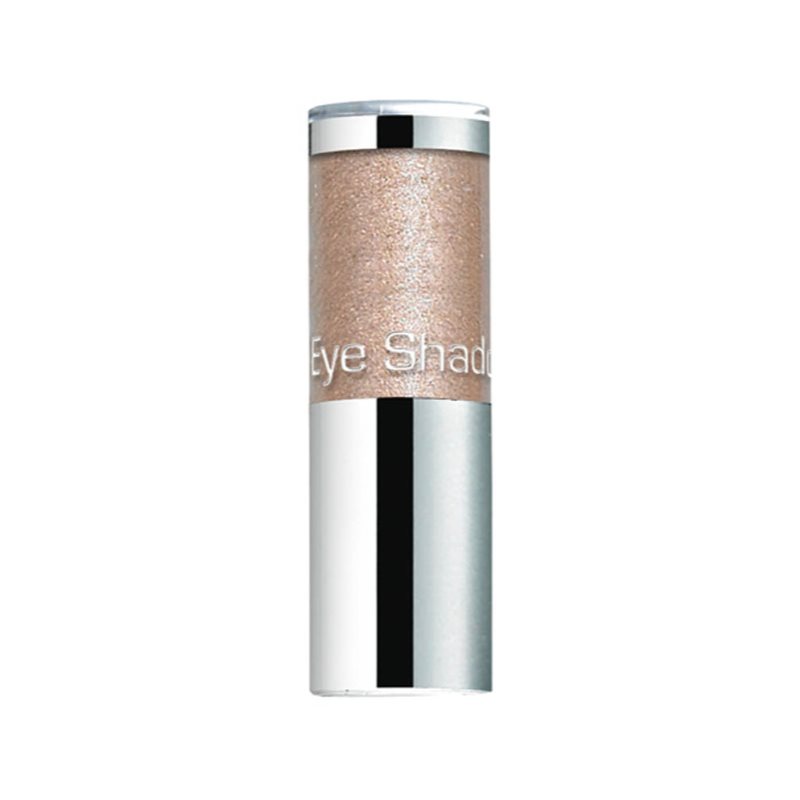 Artdeco Eye Designer Refill тіні для повік змінне наповнення відтінок 27.19 pearly beige rosé
Artdeco Eye Designer Refill тіні для повік змінне наповнення відтінок 27.19 pearly beige rosé