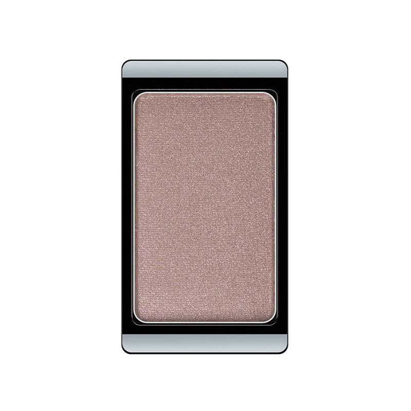 ARTDECO Eyeshadow Duochrome пудрові тіні для повік в магнітному футлярі відтінок 3.203 Silica Glass
ARTDECO Eyeshadow Duochrome пудрові тіні для повік в магнітному футлярі відтінок 3.203 Silica Glass