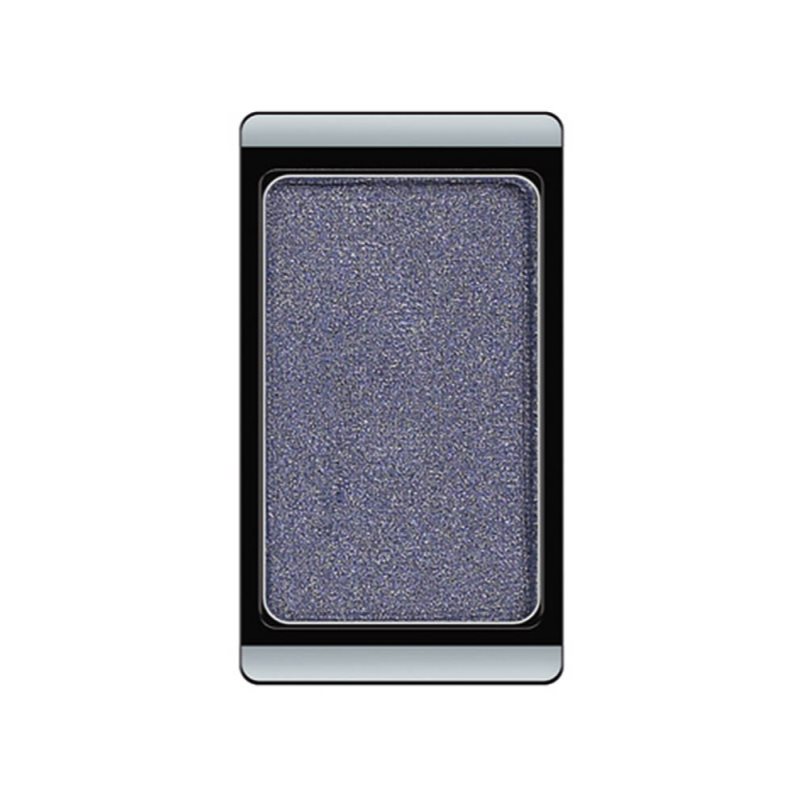 Artdeco Eyeshadow Pearl пудрові тіні для повік в магнітному футлярі відтінок 30.82 pearly smokey blue violet
Artdeco Eyeshadow Pearl пудрові тіні для повік в магнітному футлярі відтінок 30.82 pearly smokey blue violet