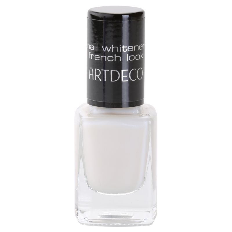 Artdeco French Manicure відбілюючий засіб для нігтів для французького манікюру відтінок French Look 6186.2
Artdeco French Manicure відбілюючий засіб для нігтів для французького манікюру відтінок French Look 6186.2