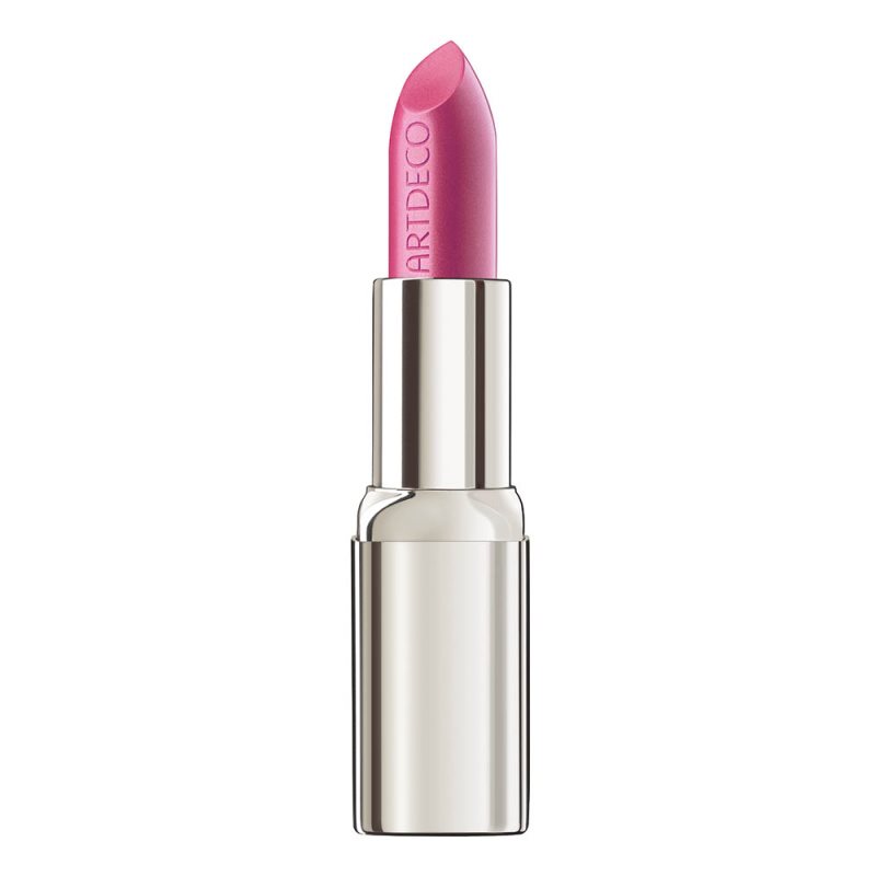 Artdeco High Performance Lipstick розкішна помада відтінок 12.494 bright purple pink
Artdeco High Performance Lipstick розкішна помада відтінок 12.494 bright purple pink