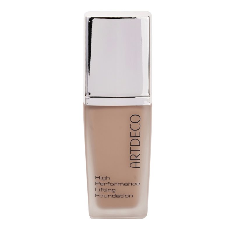 Artdeco High Performance Lifting Foundation зміцнюючий стійкий тональний крем відтінок 489.25 reflecting rosewood
Artdeco High Performance Lifting Foundation зміцнюючий стійкий тональний крем відтінок 489.25 reflecting rosewood