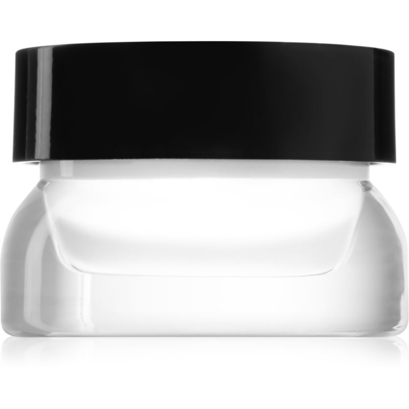 Bobbi Brown Extra Eye Repair Cream освітлюючий крем для шкіри навколо очей від набряків та темних кіл
Bobbi Brown Extra Eye Repair Cream освітлюючий крем для шкіри навколо очей від набряків та темних кіл