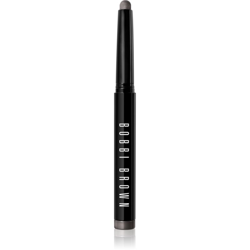 Bobbi Brown Long-Wear Cream Shadow Stick стійкі тіні-олівець для повік відтінок - Shadow
Bobbi Brown Long-Wear Cream Shadow Stick стійкі тіні-олівець для повік відтінок - Shadow