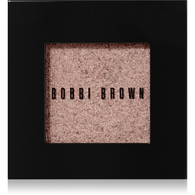 Bobbi Brown Sparkle Eye Shadow тіні для повік з шимером відтінок Ballet Pink
Bobbi Brown Sparkle Eye Shadow тіні для повік з шимером відтінок Ballet Pink