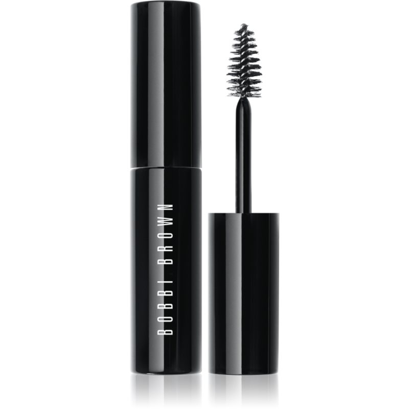Bobbi Brown Natural Brow Shaper & Hair Touch Up стійкий гель для брів відтінок BRUNETTE
Bobbi Brown Natural Brow Shaper & Hair Touch Up стійкий гель для брів відтінок BRUNETTE