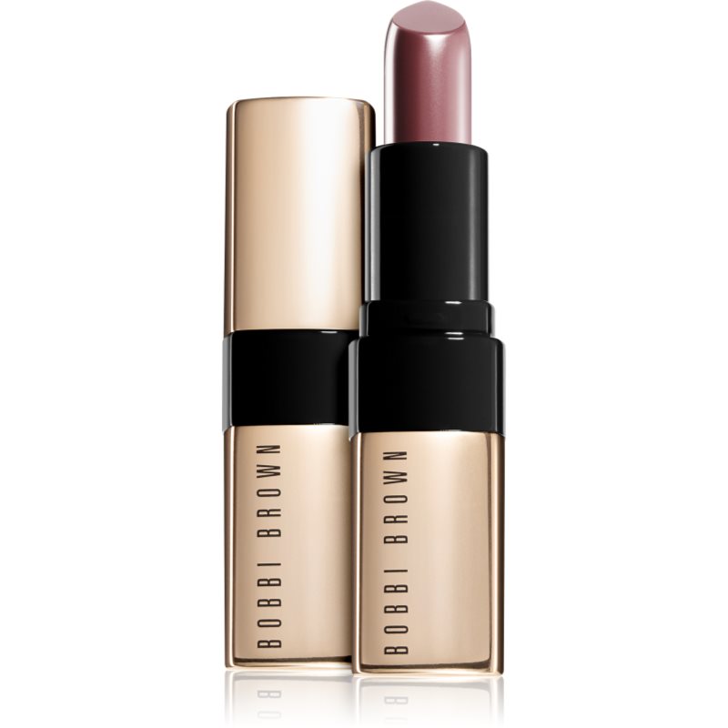 Bobbi Brown Luxe Lip Color розкішна помада зі зволожуючим ефектом відтінок Pink Buff
Bobbi Brown Luxe Lip Color розкішна помада зі зволожуючим ефектом відтінок Pink Buff
