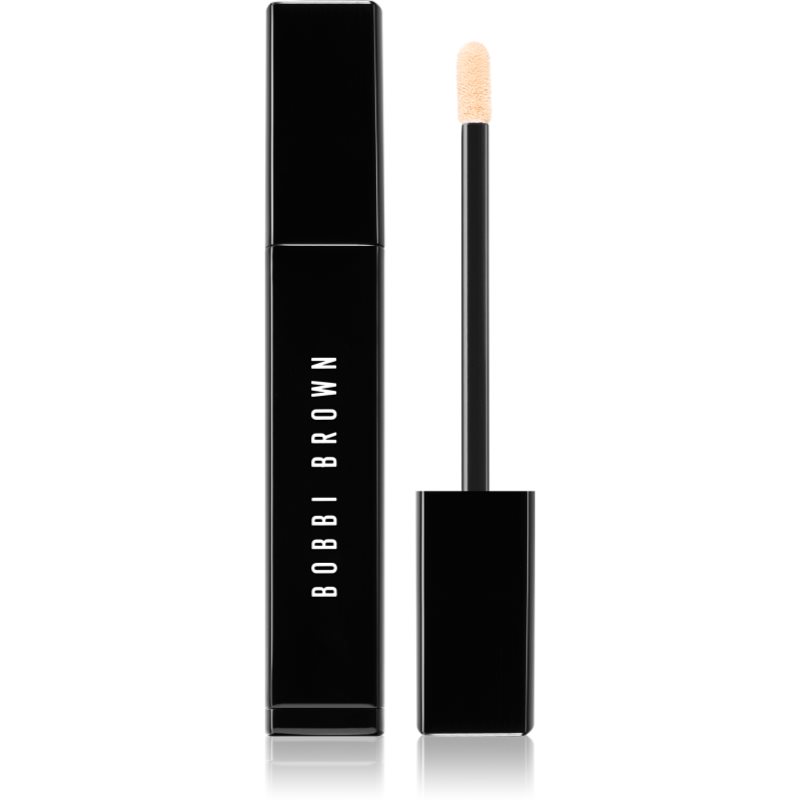 Bobbi Brown Intensive Skin Serum Concealer освітлюючий коректор відтінок Warm Ivory
Bobbi Brown Intensive Skin Serum Concealer освітлюючий коректор відтінок Warm Ivory
