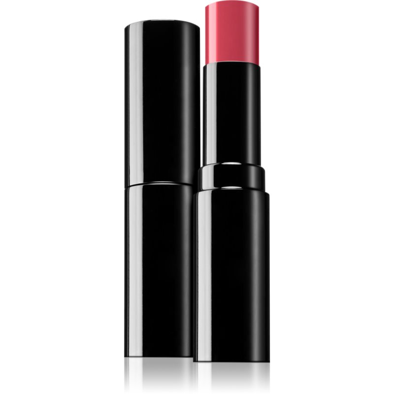 Chanel Les Beiges Healthy Glow Lip Balm тонуючий зволожуючий бальзам для губ відтінок Deep
Chanel Les Beiges Healthy Glow Lip Balm тонуючий зволожуючий бальзам для губ відтінок Deep
