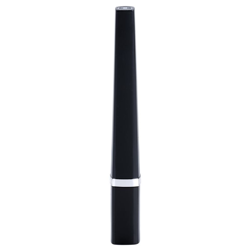 Chanel Ligne Graphique de Chanel стійка водостійка підводка для очей відтінок 10 Noir
Chanel Ligne Graphique de Chanel стійка водостійка підводка для очей відтінок 10 Noir