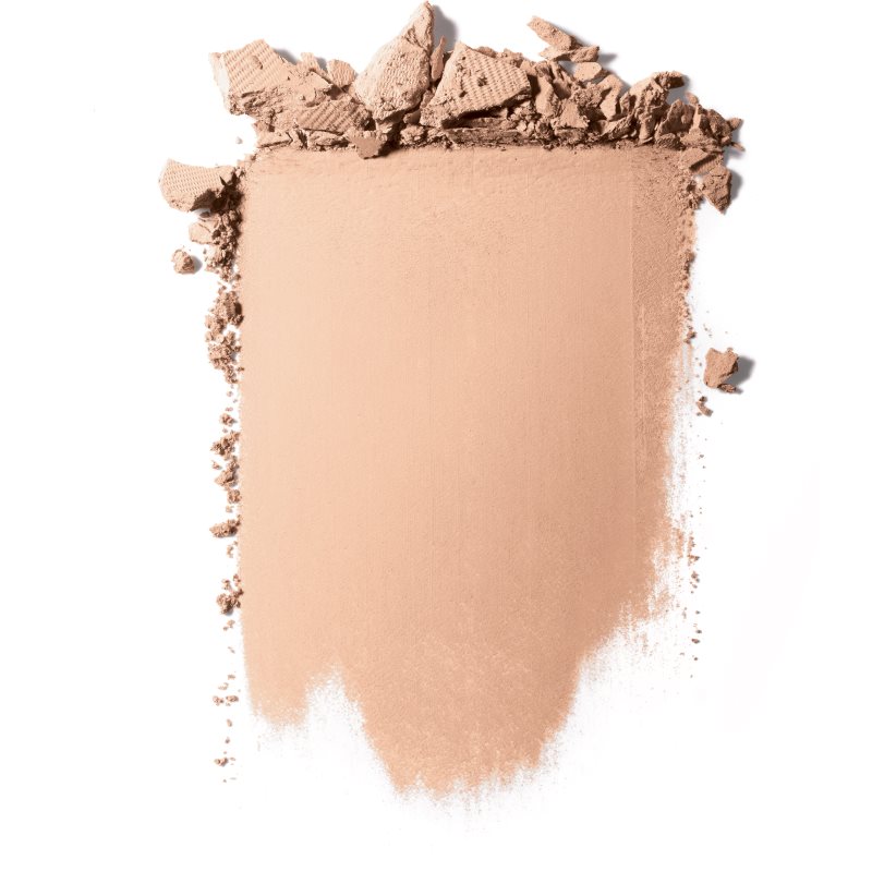 Clinique Superpowder Double Face Makeup компактна пудра 2 в 1 відтінок 02 Matte Beige
Clinique Superpowder Double Face Makeup компактна пудра 2 в 1 відтінок 02 Matte Beige