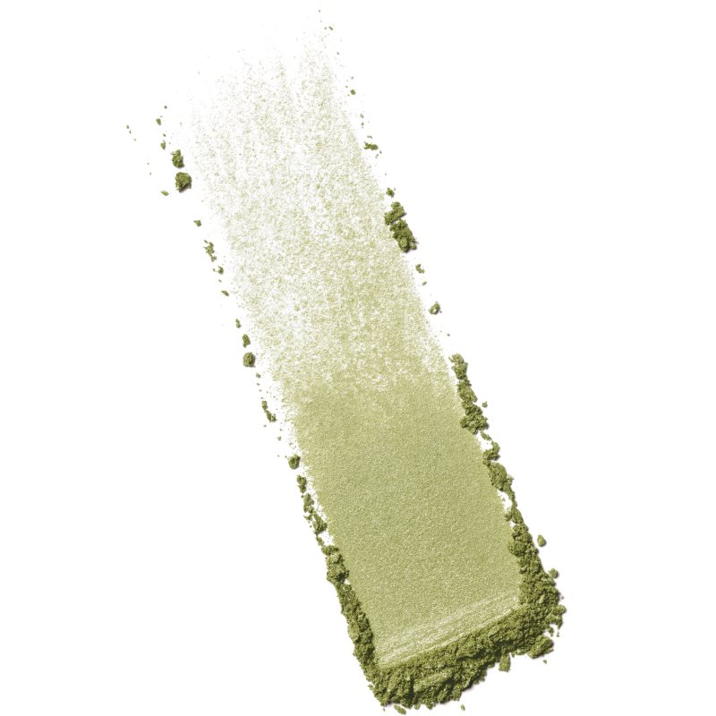 Clinique All About Shadow™ Single перламутрові тіні для повік відтінок 2A Lemongrass
Clinique All About Shadow™ Single перламутрові тіні для повік відтінок 2A Lemongrass
