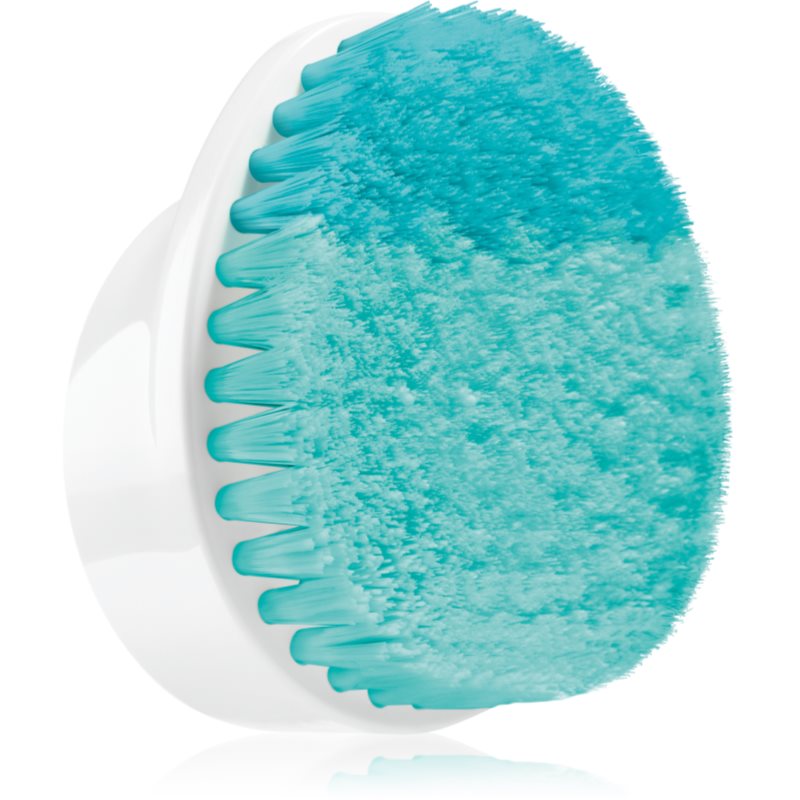 Clinique Sonic System Anti-Blemish Cleansing Brush Head щітка для глибокого очищення обличчя змінні щітки
Clinique Sonic System Anti-Blemish Cleansing Brush Head щітка для глибокого очищення обличчя змінні щітки