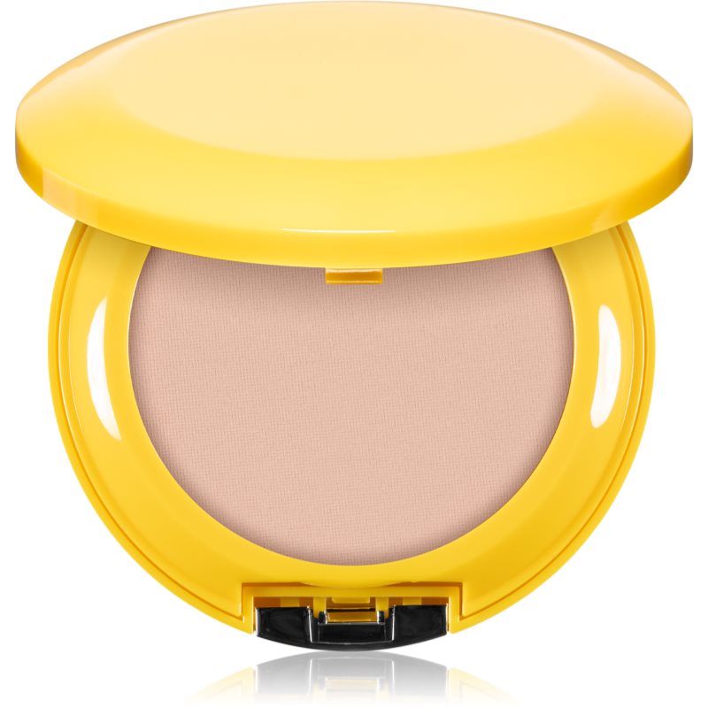 Clinique Sun SPF 30 Mineral Powder Makeup For Face мінеральна пудра SPF 30 відтінок Very Fair
Clinique Sun SPF 30 Mineral Powder Makeup For Face мінеральна пудра SPF 30 відтінок Very Fair