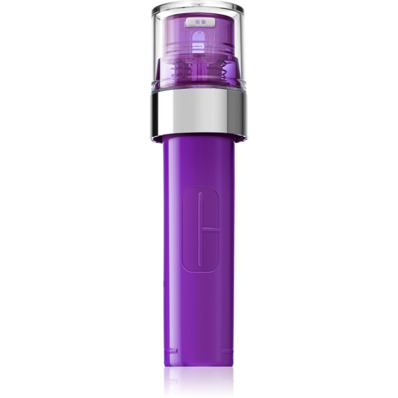 Clinique iD™ Active Cartridge Concentrate™ for Lines & Wrinkles відновлюючий концентрат проти зморшок
Clinique iD™ Active Cartridge Concentrate™ for Lines & Wrinkles відновлюючий концентрат проти зморшок