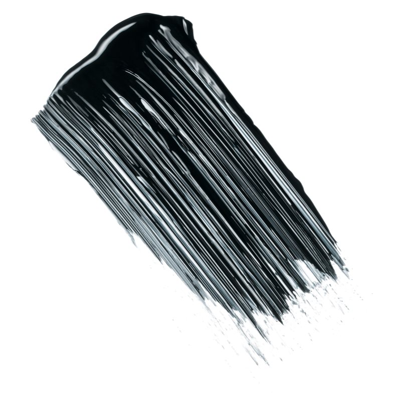 Clinique High Impact™ Waterproof Mascara водостійка об'ємна туш для вій відтінок 01 Black
Clinique High Impact™ Waterproof Mascara водостійка об'ємна туш для вій відтінок 01 Black