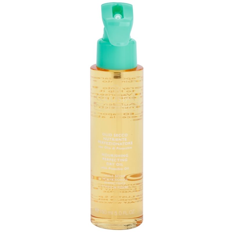 Collistar Special Perfect Body Nourishing Perfecting Dry Oil відновлююча суха олійка для тіла
Collistar Special Perfect Body Nourishing Perfecting Dry Oil відновлююча суха олійка для тіла