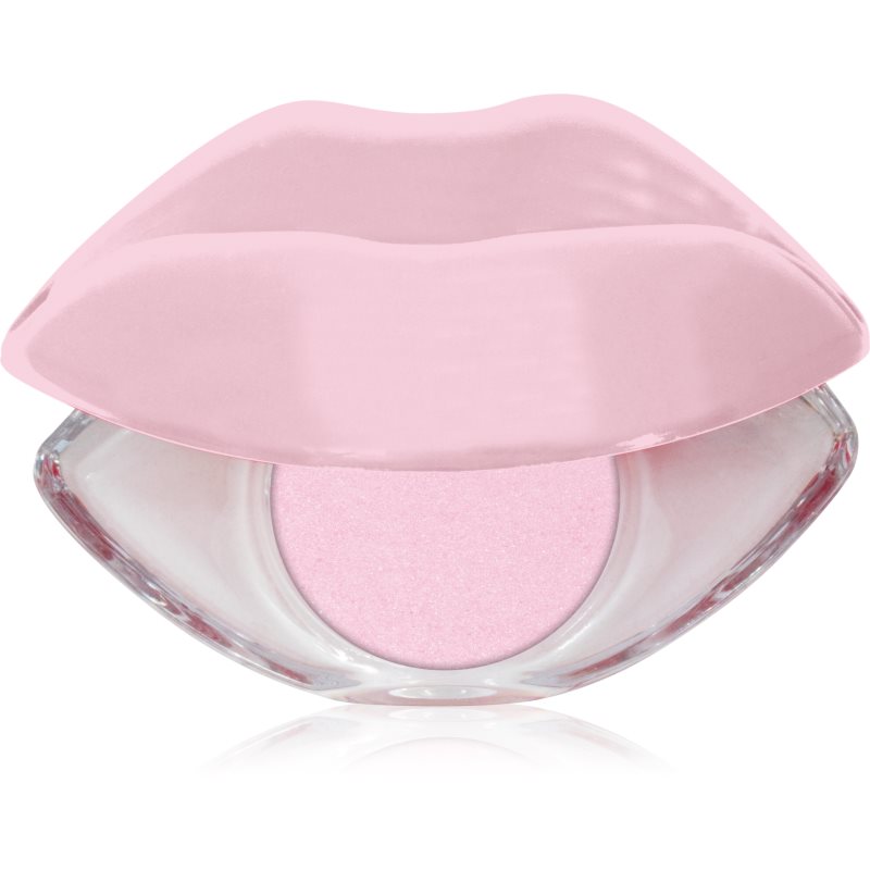Dermacol Lip and Cheek багатофункціональна косметика для губ та обличчя відтінок 01
Dermacol Lip and Cheek багатофункціональна косметика для губ та обличчя відтінок 01