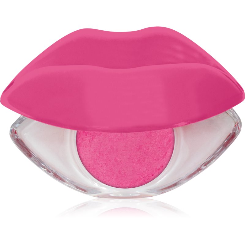 Dermacol Lip and Cheek багатофункціональна косметика для губ та обличчя відтінок 02
Dermacol Lip and Cheek багатофункціональна косметика для губ та обличчя відтінок 02