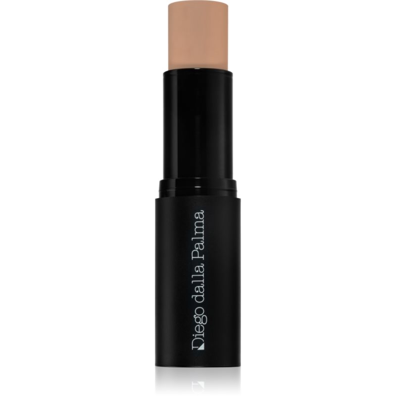 Diego dalla Palma Eclipse Foundation SPF20 Stick Foundation основа під макіяж відтінок 232 Natural Beige
Diego dalla Palma Eclipse Foundation SPF20 Stick Foundation основа під макіяж відтінок 232 Natural Beige